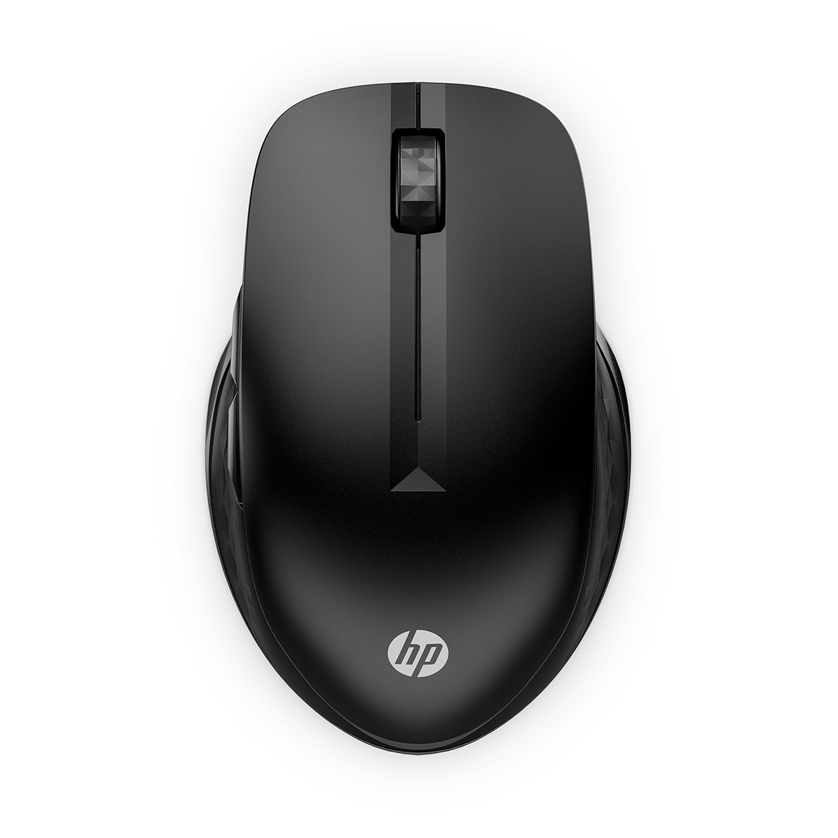 Mouse HP Inalámbrico Multi-Dispositivo 430